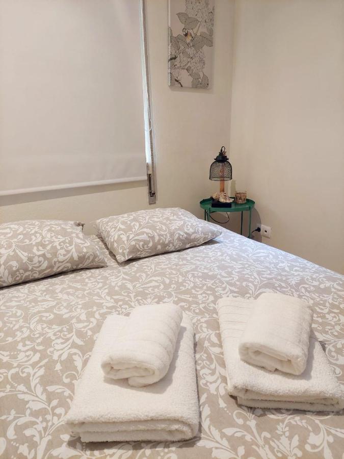Apartmán Casa Algarviana São Bartolomeu de Messines Exteriér fotografie
