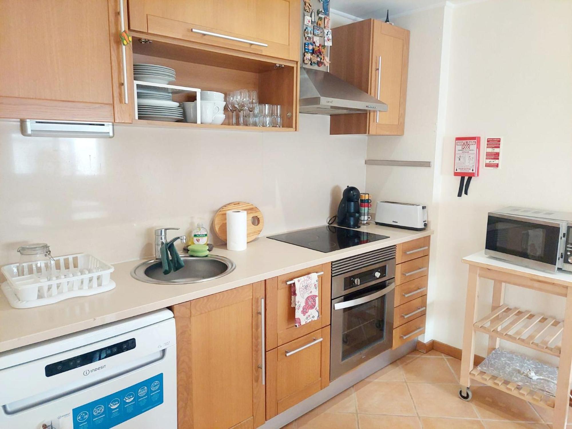 Apartmán Casa Algarviana São Bartolomeu de Messines Exteriér fotografie